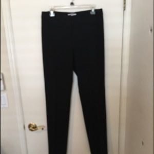 DKNYC Dress Pants Size 8